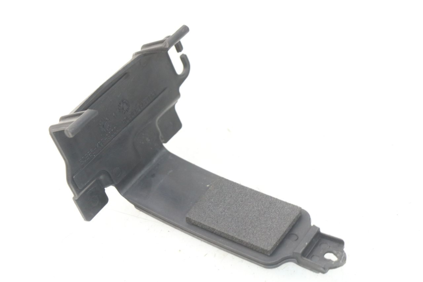 photo de CINGHIA BATTERIA HONDA SES DYLAN 125 (2002 - 2006) - Vista principale