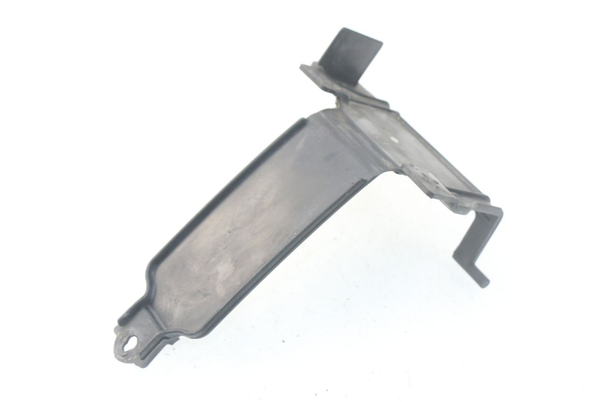 photo de CINGHIA BATTERIA HONDA SES DYLAN 125 (2002 - 2006) - Zoom sullo stato d'uso