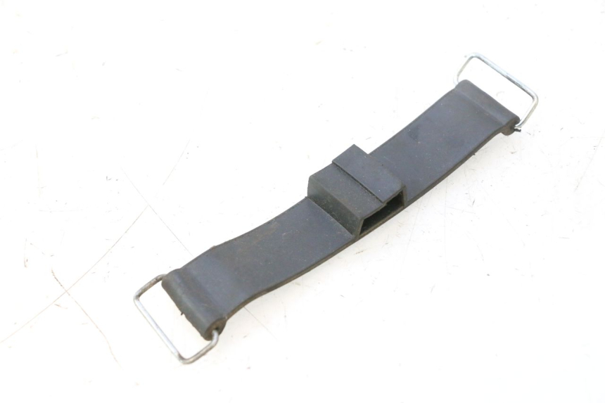 photo de BATTERIA CINGHIA MASH SEVENTY FIVE 125 (2013 - 2021) - Vista principale