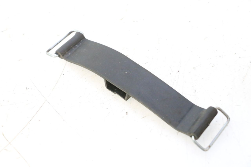 photo de BATTERIA CINGHIA MASH SEVENTY FIVE 125 (2013 - 2021) - Dettaglio del componente