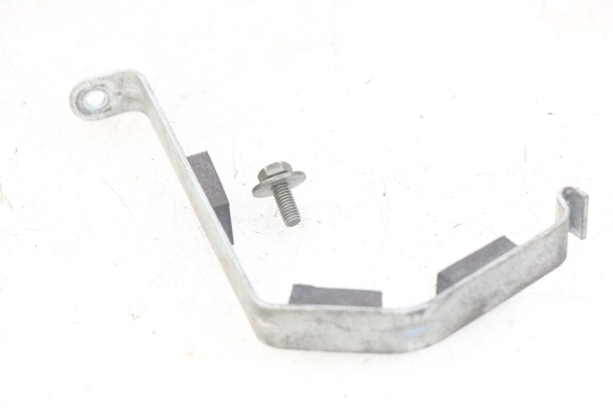 photo de CINGHIA BATTERIA MBK SKYCRUISER 125 (2010 - 2013) - Vista principale