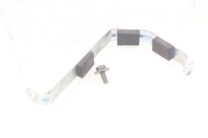 photo de CINGHIA BATTERIA MBK SKYCRUISER 125 (2010 - 2013) - Dettaglio del componente