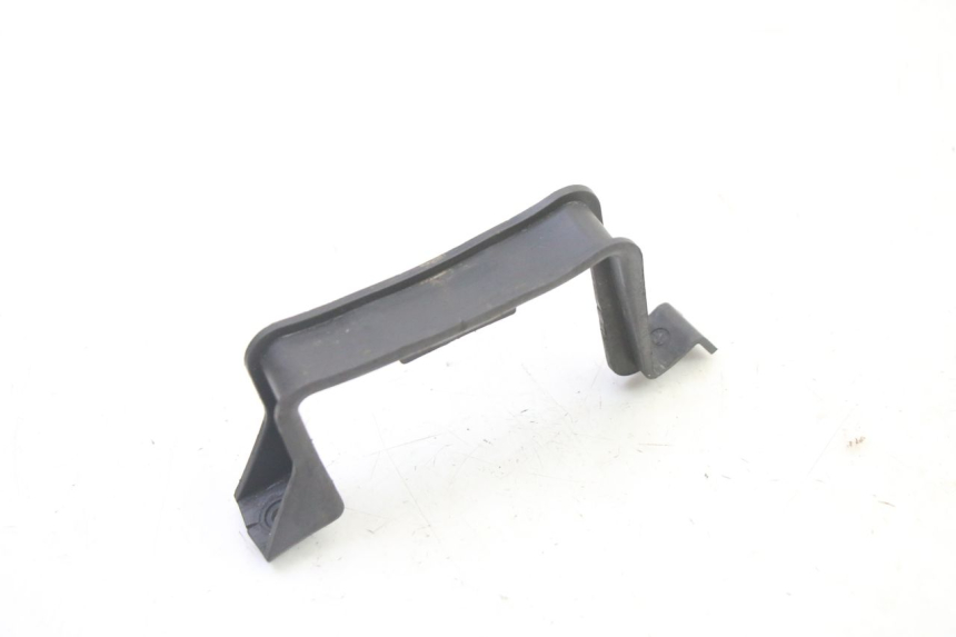 photo de BATTERIA CINGHIA PEUGEOT SPEEDAKE 50 (1995 - 1997) - Vista principale