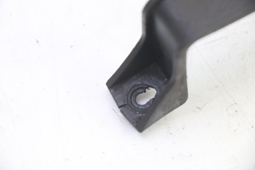 photo de BATTERIA CINGHIA PEUGEOT SPEEDAKE 50 (1995 - 1997) - Dettaglio del componente