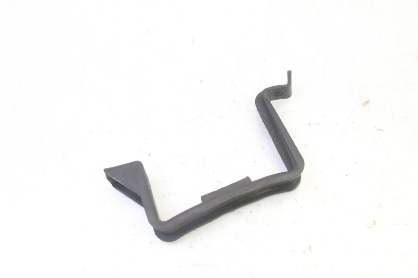 photo de BATTERIA CINGHIA PEUGEOT SPEEDAKE 50 (1995 - 1997) - Altra angolazione