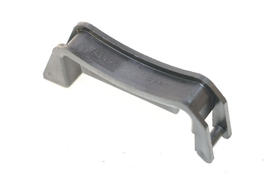 photo de BATTERIA CINGHIA PEUGEOT SPEEDFIGHT 2 AC 50 (2000 - 2009) - Vista principale