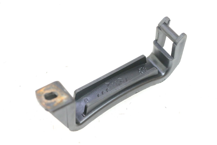 photo de BATTERIA CINGHIA PEUGEOT SPEEDFIGHT 2 AC 50 (2000 - 2009) - Dettaglio del componente