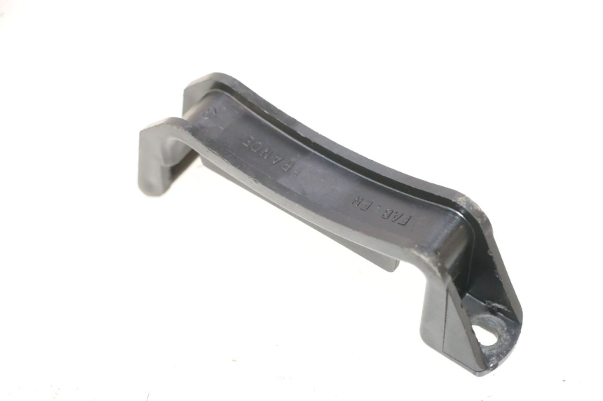 photo de BATTERIA CINGHIA PEUGEOT SPEEDFIGHT 2 AC 50 (2000 - 2009) - Zoom sullo stato d'uso
