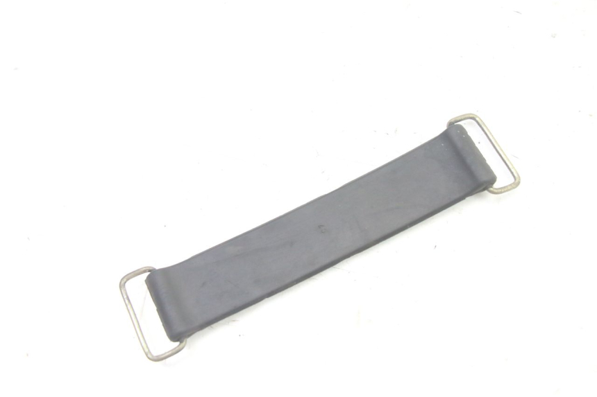 photo de BATTERIA CINGHIA HONDA ST PAN EUROPEAN 1300 (2002 - 2013) - Dettaglio del componente