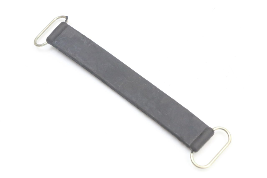 photo de CINGHIA BATTERIA KYMCO SUPER 8 4T 50 (2018 - 2020) - Dettaglio del componente