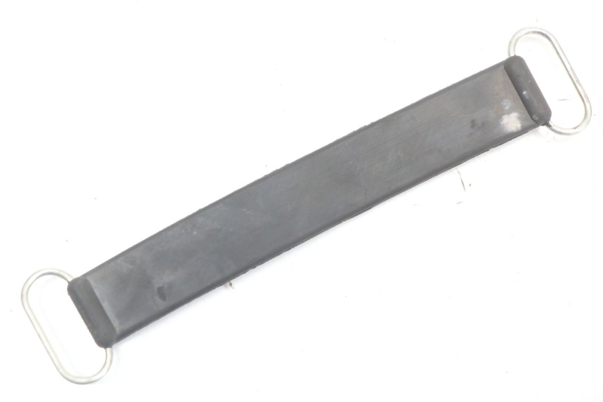 photo de BATTERIA CINGHIA KYMCO SUPER 8 4T 50 (2021 - 2024) - Vista principale