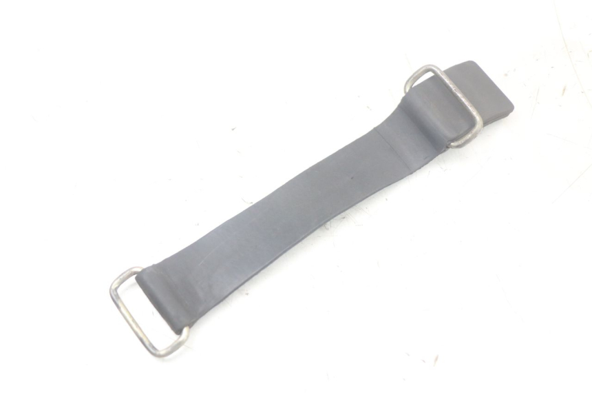 photo de CINGHIA BATTERIA SUZUKI SV N 650 (1999 - 2002) - Dettaglio del componente