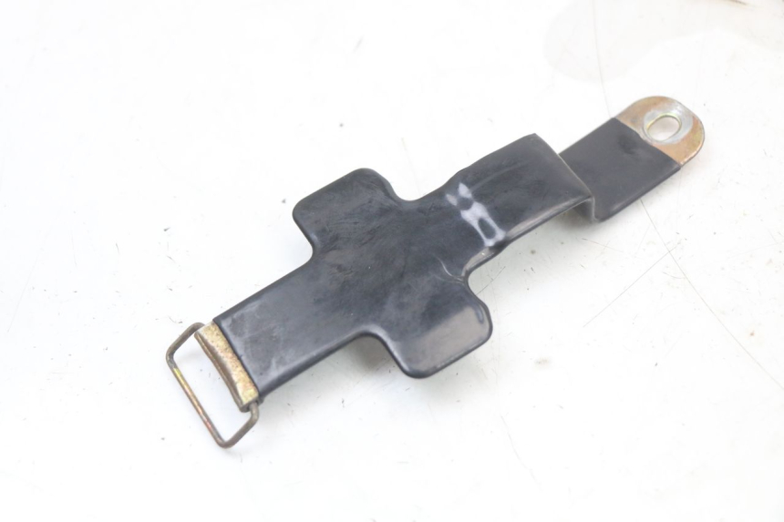 photo de CINGHIA BATTERIA SYM ORBIT III 3 4T 50 (2018 - 2021) - Dettaglio del componente