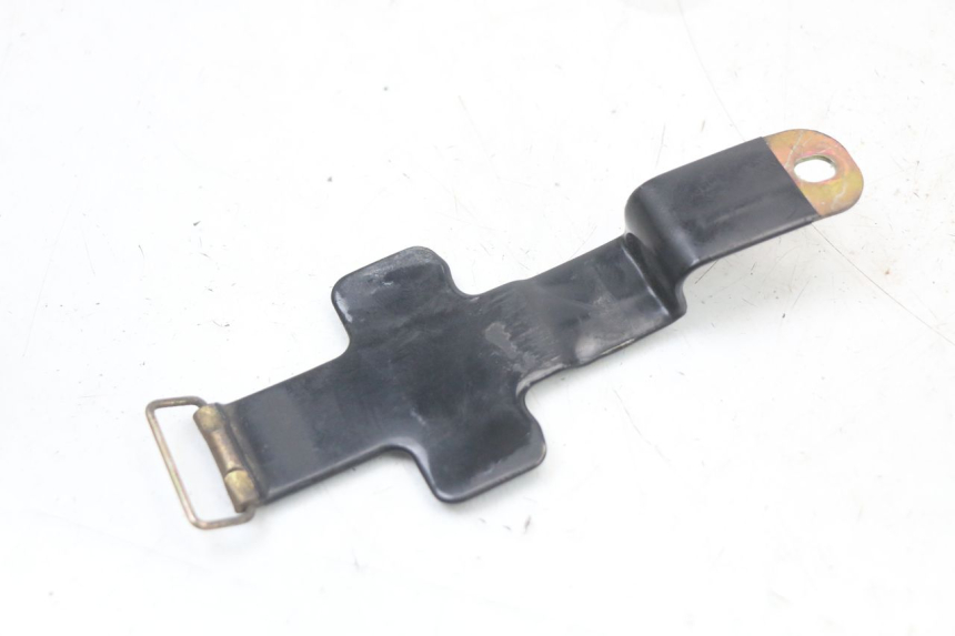 photo de CINGHIA BATTERIA SYM ORBIT III 3 4T 50 (2018 - 2021) - Zoom sullo stato d'uso