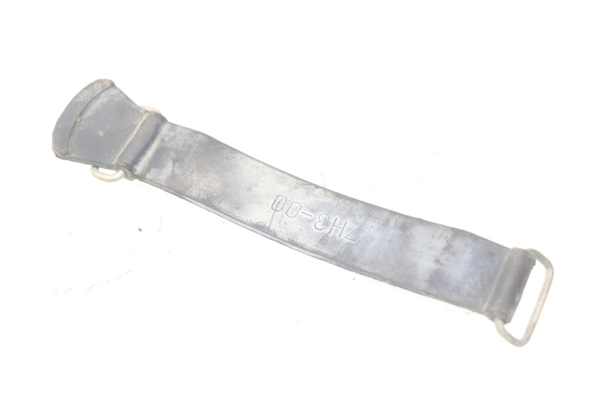 photo de CINGHIA BATTERIA YAMAHA TDM ABS 900 (2002 - 2014) - Vista principale