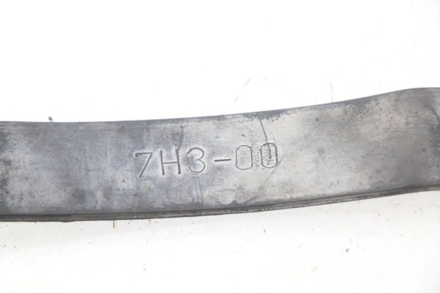 photo de CINGHIA BATTERIA YAMAHA TDM ABS 900 (2002 - 2014) - Dettaglio del componente
