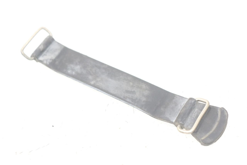 photo de CINGHIA BATTERIA YAMAHA TDM ABS 900 (2002 - 2014) - Zoom sullo stato d'uso