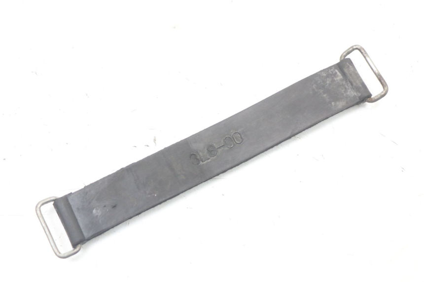 photo de BATTERIA CINGHIA YAMAHA TDR DELTABOX 125 (1997 - 2003) - Vista principale