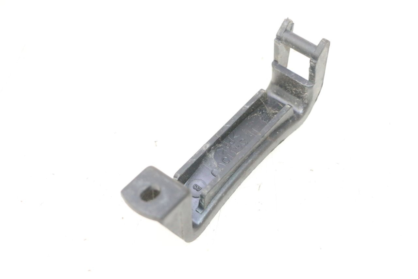 photo de CINGHIA BATTERIA PEUGEOT TKR TREKKER FURIOUS 50 (2005 - 2014) - Dettaglio del componente