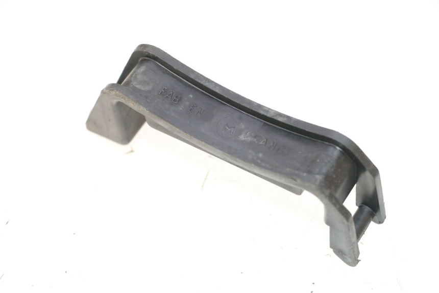 photo de BATTERIA CINGHIA PEUGEOT TREKKER 50 (1995 - 2004) - Vista principale