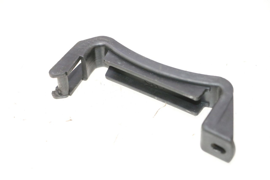 photo de BATTERIA CINGHIA PEUGEOT TREKKER 50 (1995 - 2004) - Dettaglio del componente