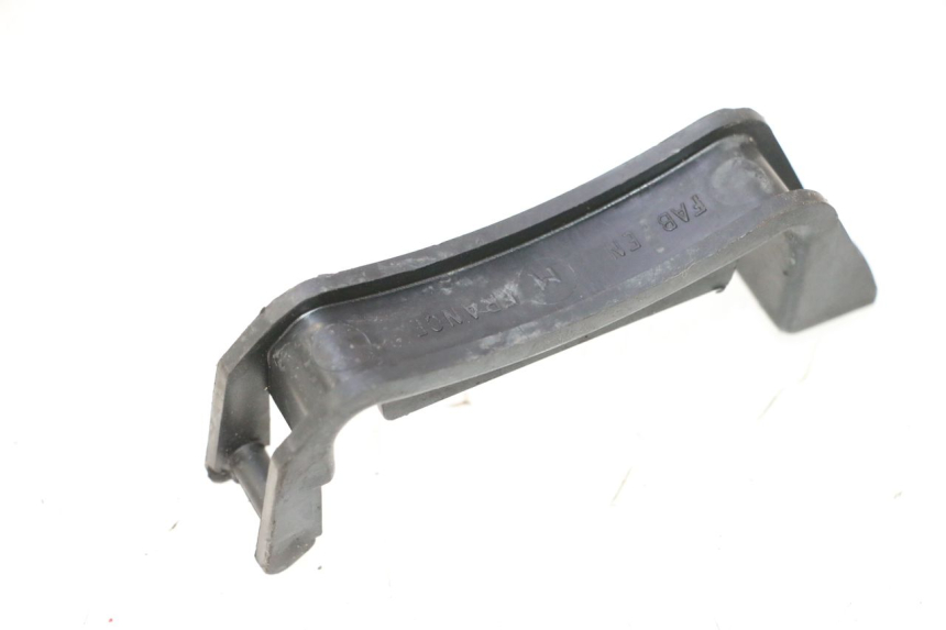 photo de BATTERIA CINGHIA PEUGEOT TREKKER 50 (1995 - 2004) - Zoom sullo stato d'uso