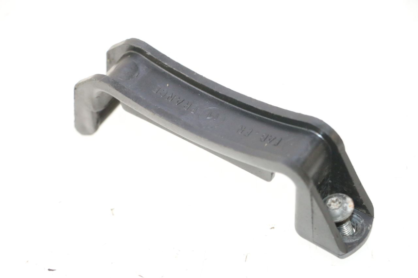 photo de BATTERIA CINGHIA PEUGEOT TREKKER 50 (1995 - 2004) - Vista principale