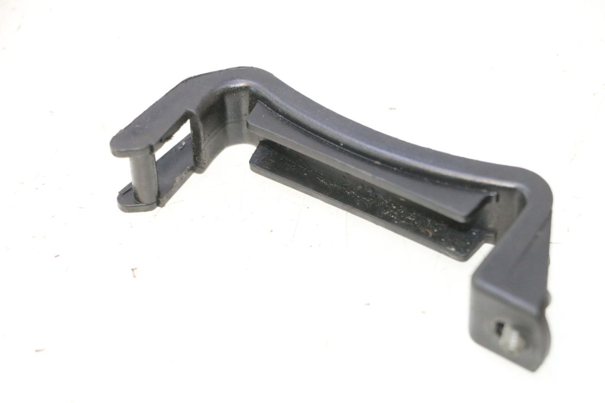 photo de BATTERIA CINGHIA PEUGEOT TREKKER 50 (1995 - 2004) - Dettaglio del componente