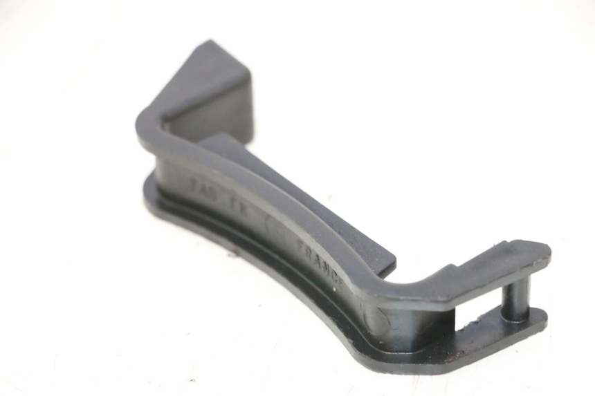 photo de BATTERIA CINGHIA PEUGEOT TREKKER 50 (1995 - 2004) - Zoom sullo stato d'uso