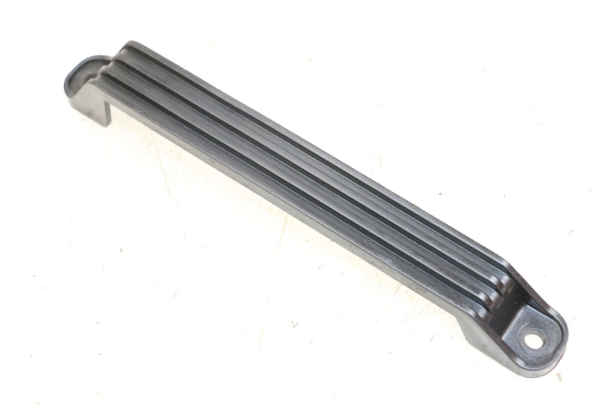 photo de BATTERIA CINGHIA PIAGGIO VESPA PRIMAVERA 4T 50 (2021 - 2024) - Vista principale