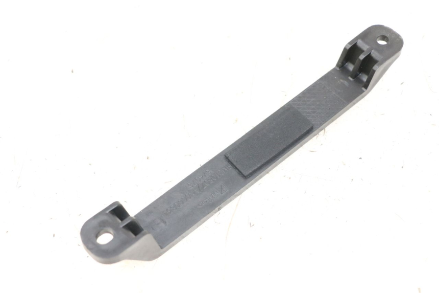 photo de BATTERIA CINGHIA PIAGGIO VESPA PRIMAVERA 4T 50 (2021 - 2024) - Dettaglio del componente