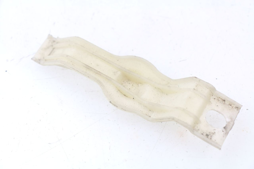 photo de CINGHIA BATTERIA PEUGEOT VIVACITY 125 (2010 - 2017) - Dettaglio del componente