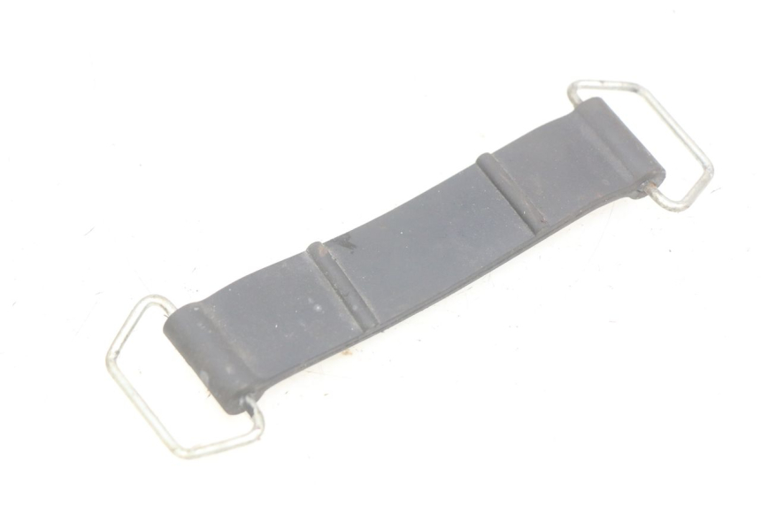 photo de CINGHIA BATTERIA DAELIM VJ ROADWIN FI 125 (2008 - 2017) - Vista principale