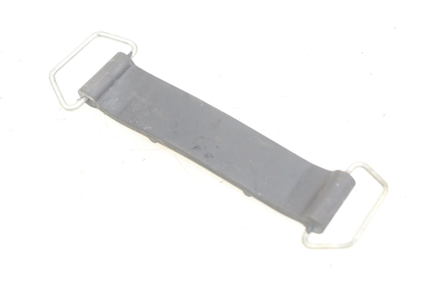 photo de CINGHIA BATTERIA DAELIM VJ ROADWIN FI 125 (2008 - 2017) - Dettaglio del componente