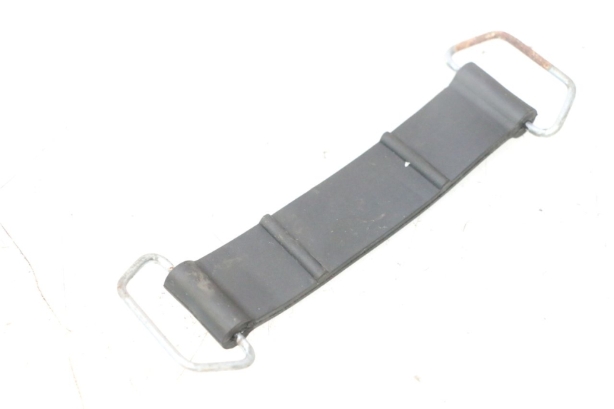 photo de BATTERIA CINGHIA DAELIM VJ ROADWIN 125 (2004 - 2007) - Dettaglio del componente