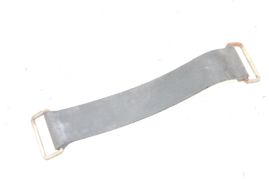 photo de CINGHIA BATTERIA SUZUKI VL INTRUDER 125 (2004 - 2007) - Vista principale