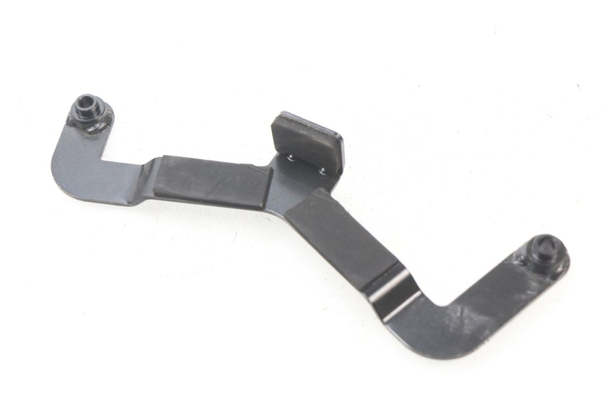 photo de BATTERIA CINGHIA YAMAHA XMAX X-MAX ABS 125 (2014 - 2016) - Vista principale