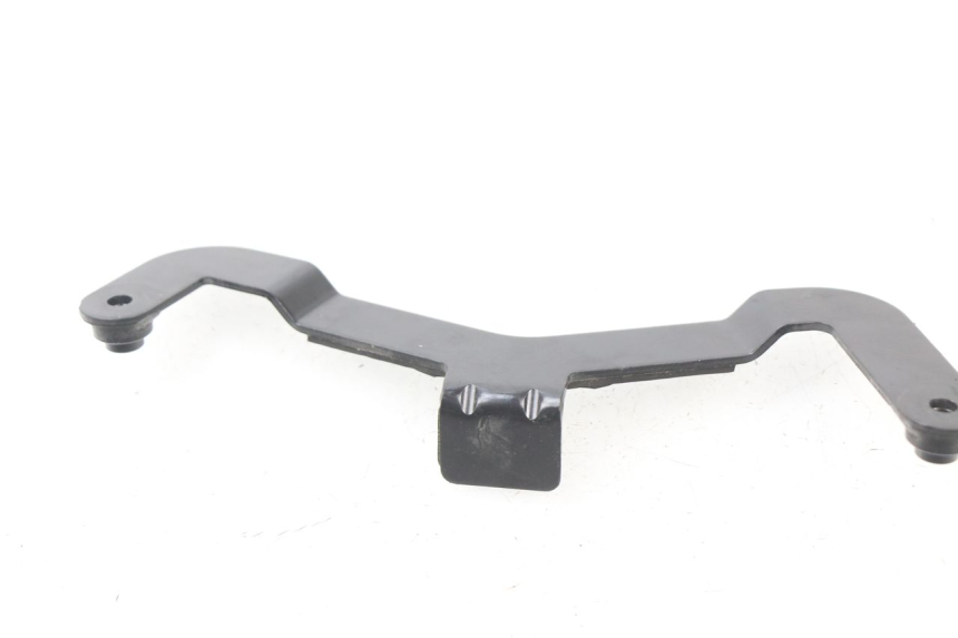 photo de BATTERIA CINGHIA YAMAHA XMAX X-MAX ABS 125 (2014 - 2016) - Dettaglio del componente