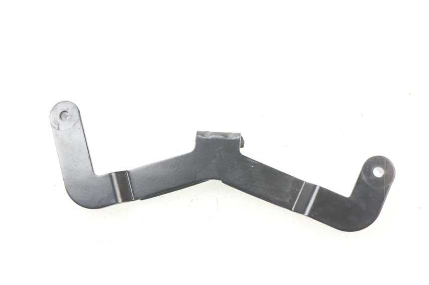 photo de BATTERIA CINGHIA YAMAHA XMAX X-MAX ABS 125 (2014 - 2016) - Zoom sullo stato d'uso