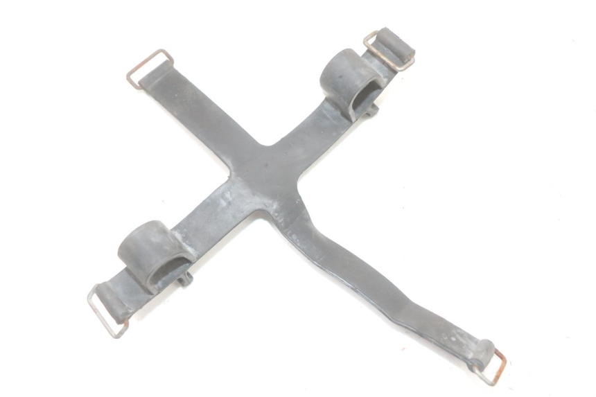 photo de CINGHIA BATTERIA YAMAHA XMAX X-MAX ABS 125 (2017 - 2020) - Dettaglio del componente