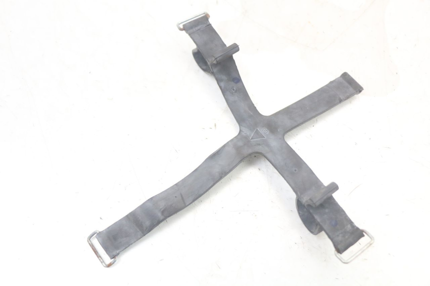 photo de CINGHIA BATTERIA YAMAHA XMAX X-MAX ABS 125 (2017 - 2020) - Vista principale