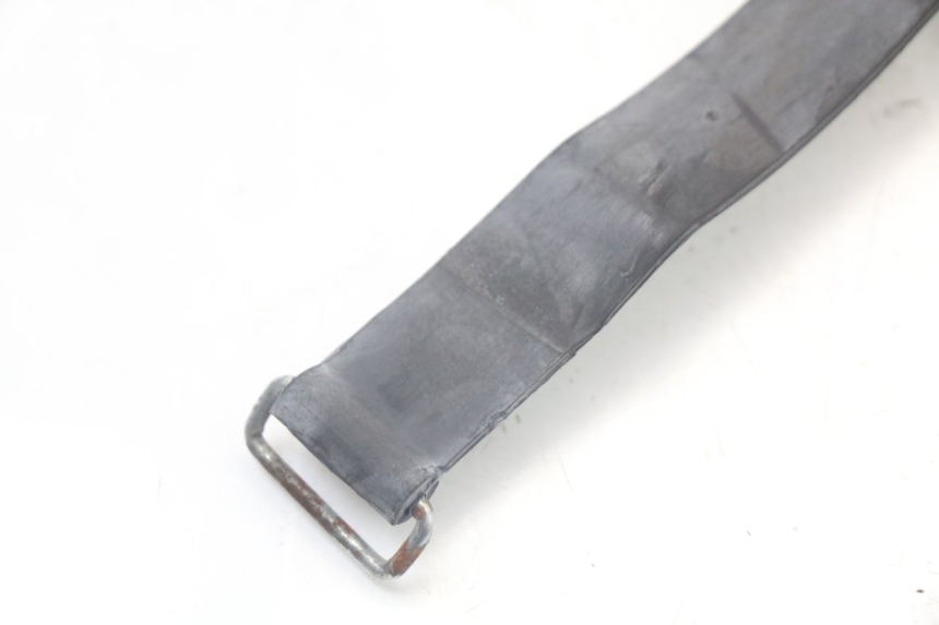 photo de CINGHIA BATTERIA YAMAHA XMAX X-MAX ABS 125 (2017 - 2020) - Dettaglio del componente