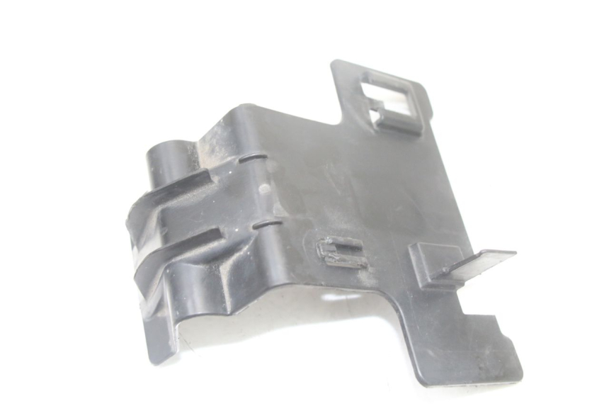 photo de BATTERIA CINGHIA YAMAHA X-MAX XMAX ABS 250 (2010 - 2012) - Vista principale
