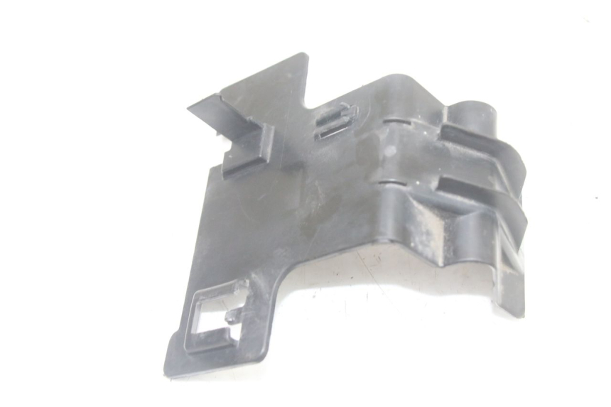 photo de BATTERIA CINGHIA YAMAHA X-MAX XMAX ABS 250 (2010 - 2012) - Dettaglio del componente
