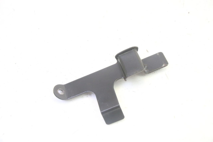 photo de CINGHIA BATTERIA YAMAHA XMAX X-MAX 125 (2006 - 2009) - Vista principale