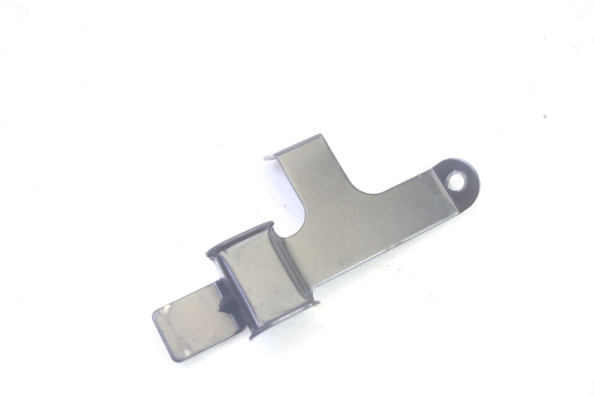 photo de CINGHIA BATTERIA YAMAHA XMAX X-MAX 125 (2006 - 2009) - Dettaglio del componente