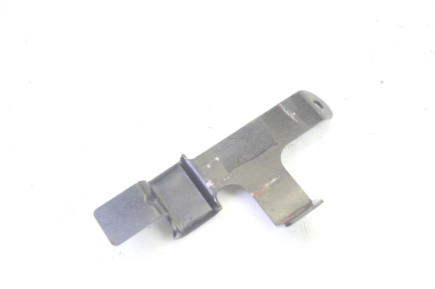 photo de CINGHIA BATTERIA YAMAHA XMAX X-MAX 125 (2006 - 2009) - Zoom sullo stato d'uso