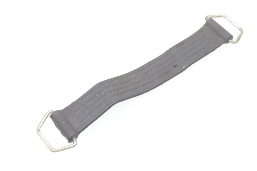 photo de CINGHIA BATTERIA PIAGGIO X9 EVOLUTION 250 (2003 - 2007) - Dettaglio del componente