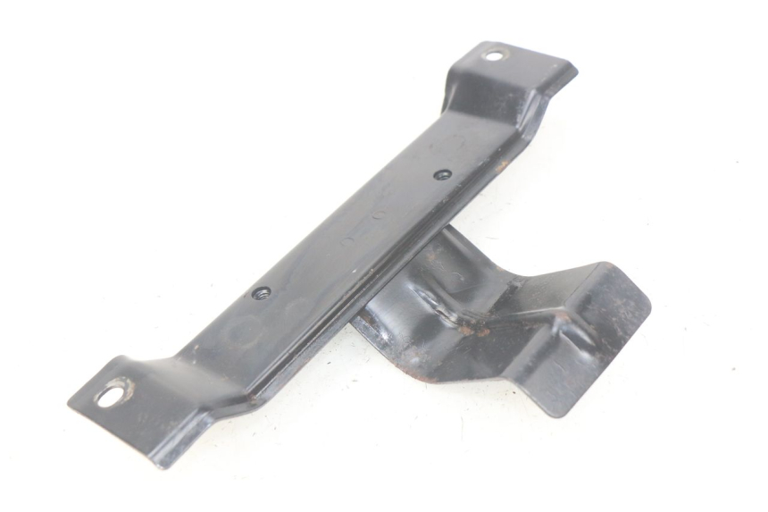 photo de CINGHIA BATTERIA SUZUKI XF FREEWIND 650 (1997 - 2003) - Dettaglio del componente