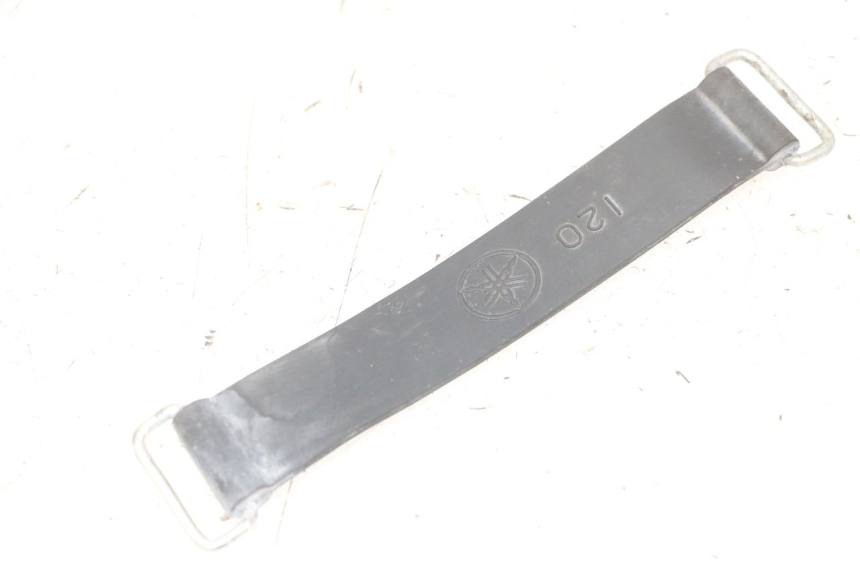 photo de BATTERIA CINGHIA YAMAHA XJ6 ABS 600 (2008 - 2016) - Vista principale